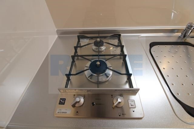 トロワ・スールの物件内観写真