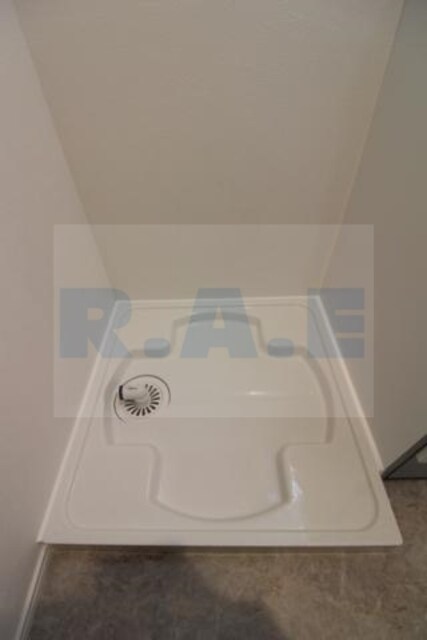 トロワ・スールの物件内観写真