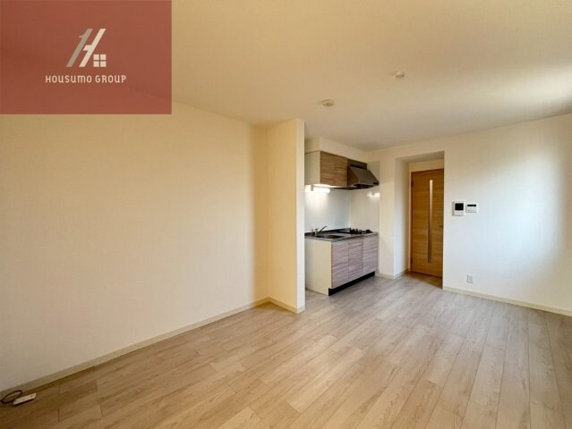 Mark Villa加美の物件内観写真