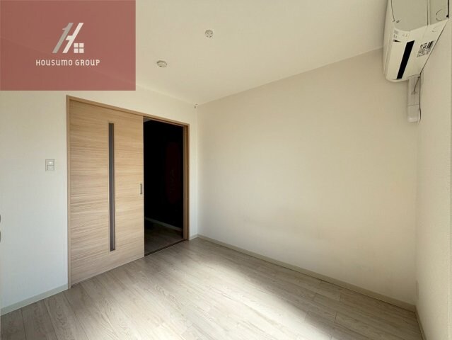 Mark Villa加美の物件内観写真