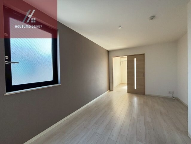 Mark Villa加美の物件内観写真