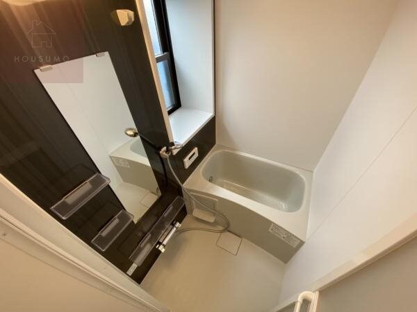 LUCITA久宝寺の物件内観写真