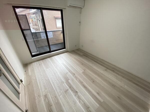 LUCITA久宝寺の物件内観写真