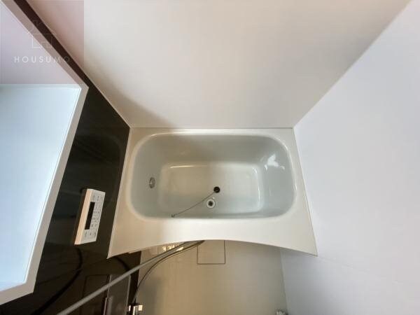 LUCITA久宝寺の物件内観写真