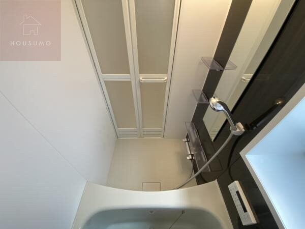 LUCITA久宝寺の物件内観写真