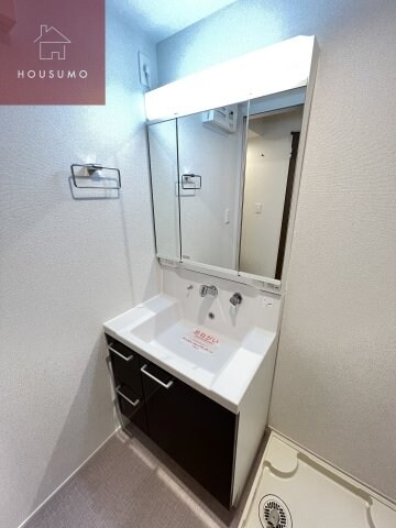 フランメゾンⅡの物件内観写真