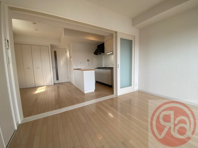 Ｖａｒｉｕｓ長居公園の物件内観写真