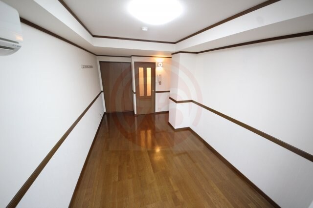 アミティ小阪の物件内観写真