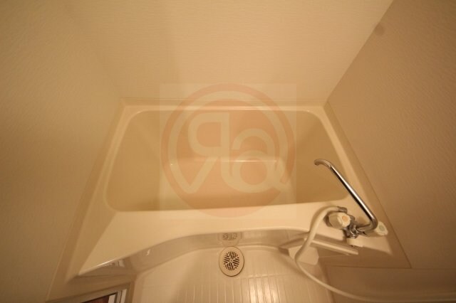 アミティ小阪の物件内観写真