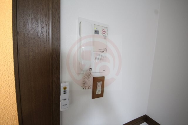 アミティ小阪の物件内観写真