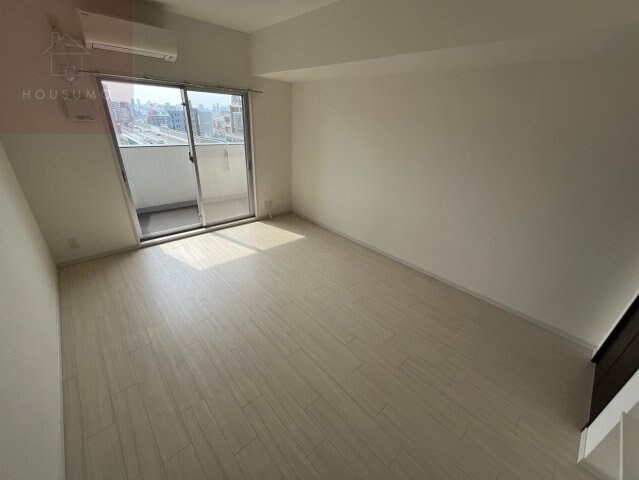 フォレストグレイス高井田１の物件内観写真