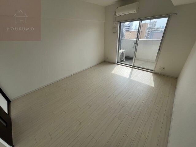 フォレストグレイス高井田１の物件内観写真