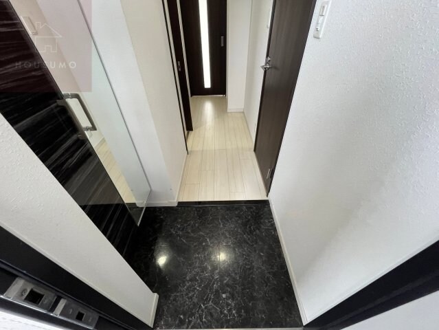 フォレストグレイス高井田１の物件内観写真