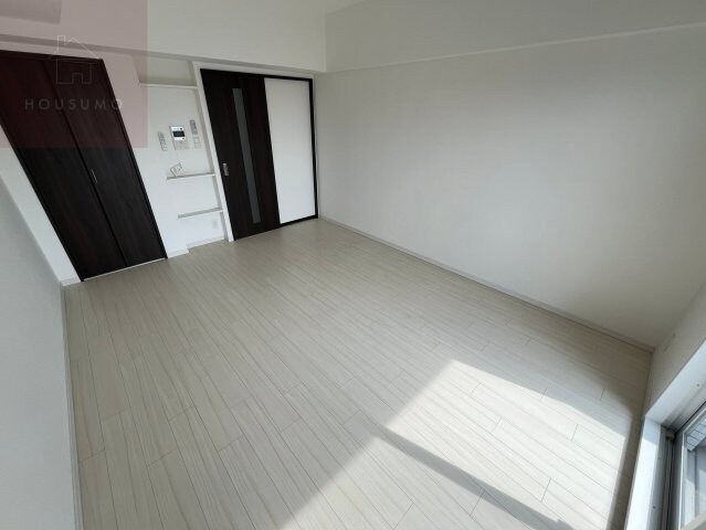 フォレストグレイス高井田１の物件内観写真