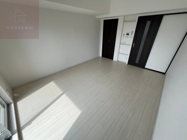 フォレストグレイス高井田１の物件内観写真