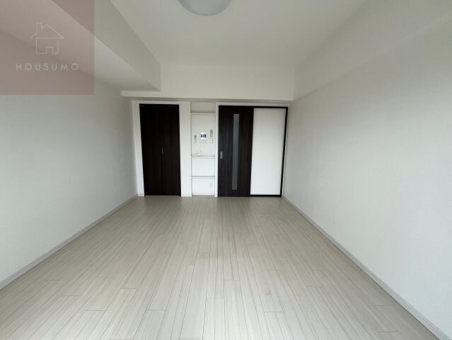 フォレストグレイス高井田１の物件内観写真