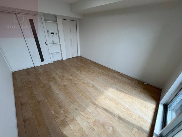 フォレストグレイス高井田１の物件内観写真