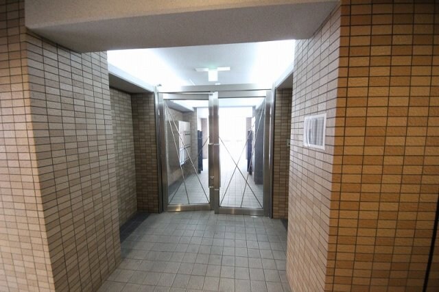八戸ノ里駅 徒歩9分 3階の物件内観写真