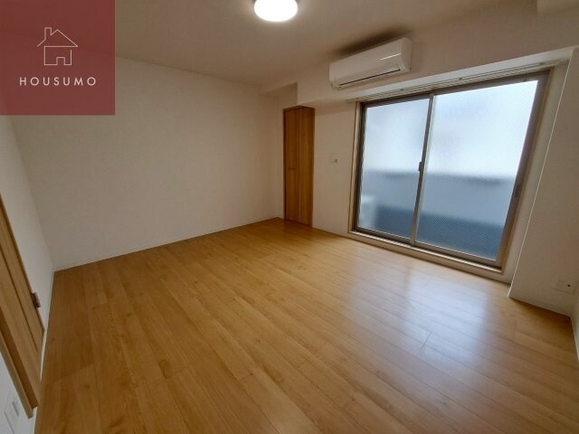 桃谷駅 徒歩9分 2階の物件内観写真