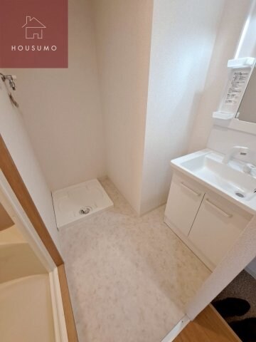 桃谷駅 徒歩9分 2階の物件内観写真