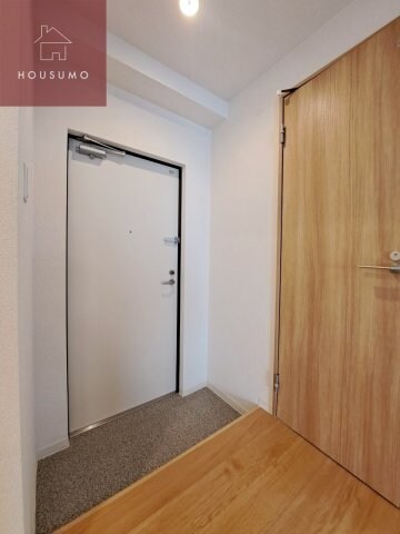 桃谷駅 徒歩9分 2階の物件内観写真