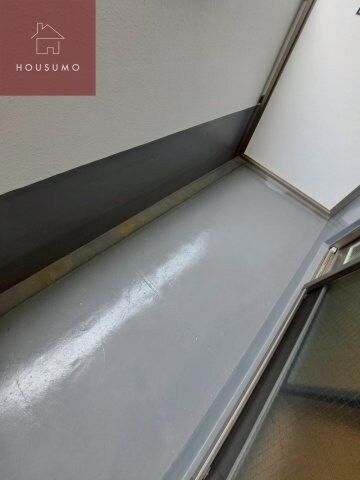 桃谷駅 徒歩9分 2階の物件内観写真