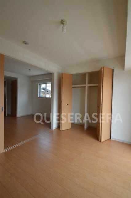 アドニス・アビコの物件内観写真