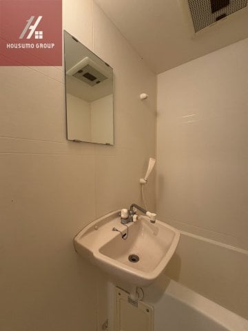 ヴィラハピネスの物件内観写真