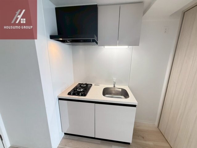 ファーストフィオーレ長田グランディールの物件内観写真