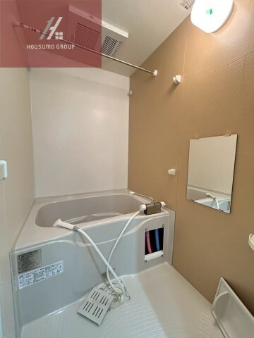 フジパレス教興寺三丁目Ⅱの物件内観写真