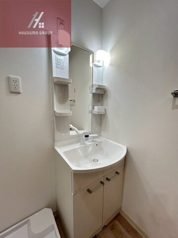 フジパレス教興寺三丁目Ⅱの物件内観写真