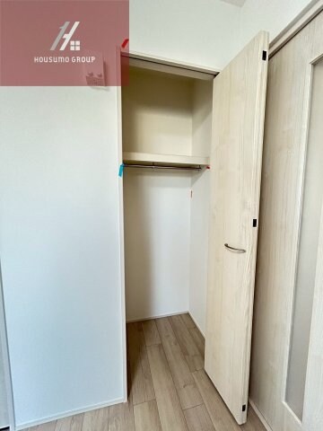 フジパレス教興寺三丁目Ⅱの物件内観写真