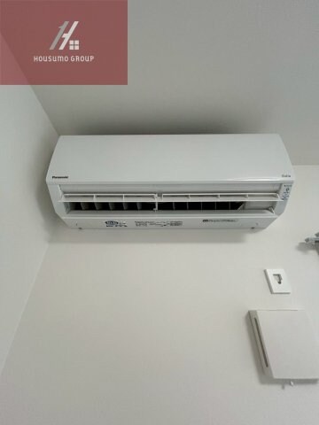 フジパレス教興寺三丁目Ⅱの物件内観写真