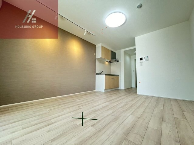 フジパレス教興寺三丁目Ⅱの物件内観写真