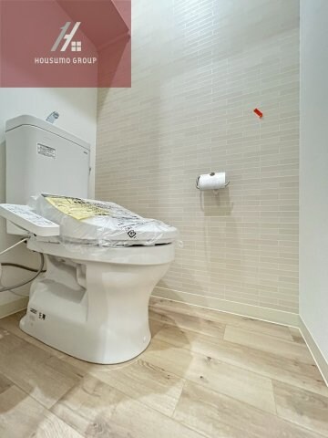 フジパレス教興寺三丁目Ⅱの物件内観写真