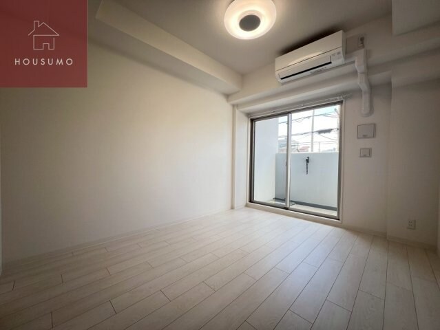 ソルテラスＯＳＡＫＡＪＯ　ＥＳＴの物件内観写真