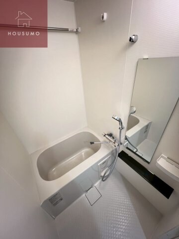 ソルテラスＯＳＡＫＡＪＯ　ＥＳＴの物件内観写真