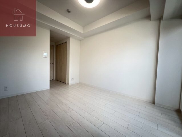 ソルテラスＯＳＡＫＡＪＯ　ＥＳＴの物件内観写真