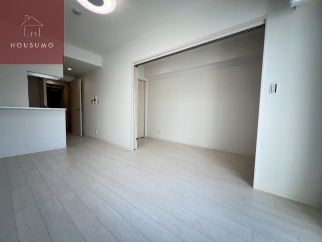 ソルテラスＯＳＡＫＡＪＯ　ＥＳＴの物件内観写真