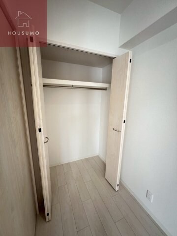 ソルテラスＯＳＡＫＡＪＯ　ＥＳＴの物件内観写真