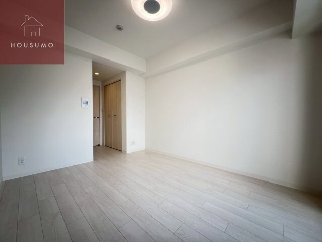 ソルテラスＯＳＡＫＡＪＯ　ＥＳＴの物件内観写真