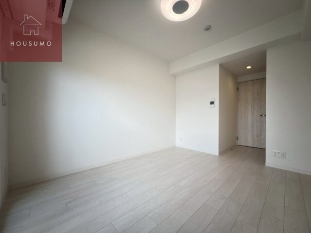 ソルテラスＯＳＡＫＡＪＯ　ＥＳＴの物件内観写真