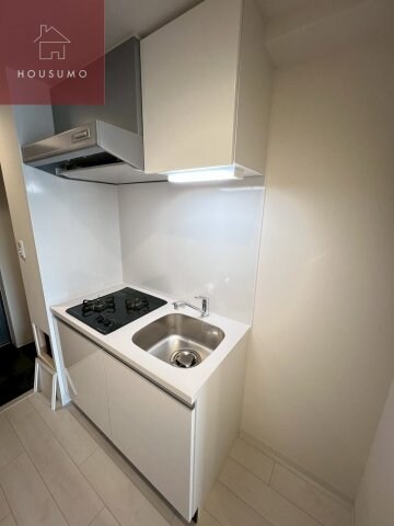 ソルテラスＯＳＡＫＡＪＯ　ＥＳＴの物件内観写真