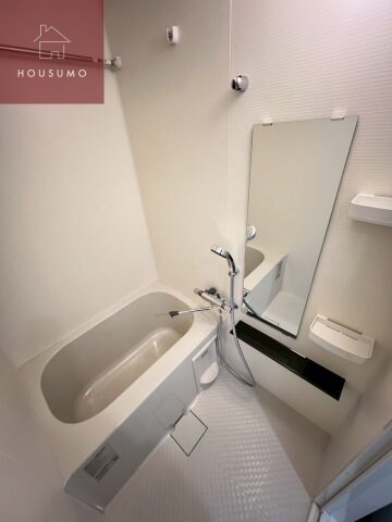 ソルテラスＯＳＡＫＡＪＯ　ＥＳＴの物件内観写真