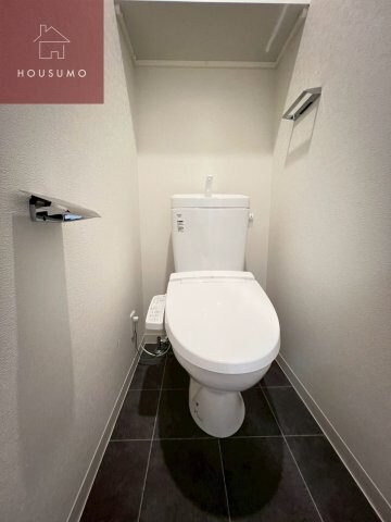 ソルテラスＯＳＡＫＡＪＯ　ＥＳＴの物件内観写真