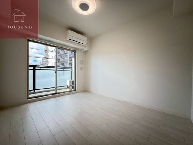 ソルテラスＯＳＡＫＡＪＯ　ＥＳＴの物件内観写真