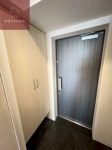 ソルテラスＯＳＡＫＡＪＯ　ＥＳＴの物件内観写真