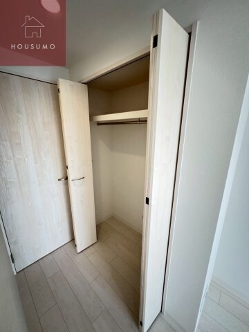 ソルテラスＯＳＡＫＡＪＯ　ＥＳＴの物件内観写真