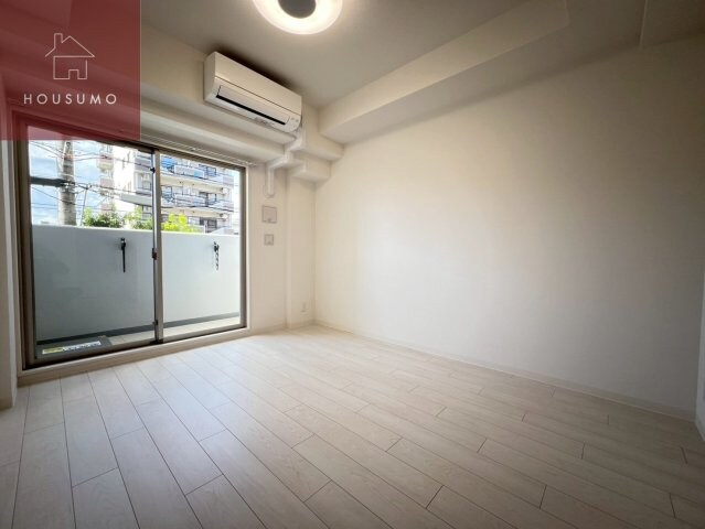 ソルテラスＯＳＡＫＡＪＯ　ＥＳＴの物件内観写真