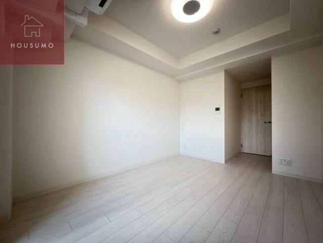 ソルテラスＯＳＡＫＡＪＯ　ＥＳＴの物件内観写真